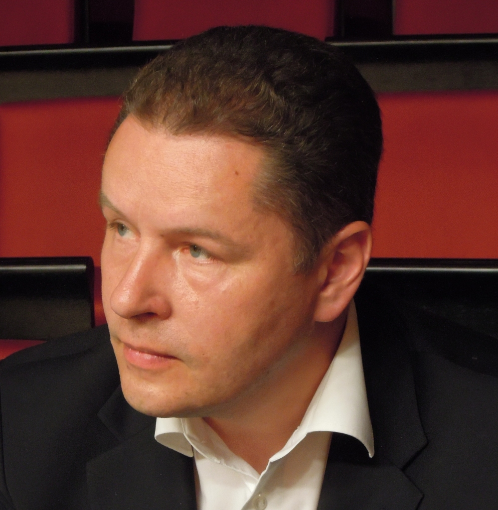 “Nevaru saprast eksplozijas par sīkumiem”