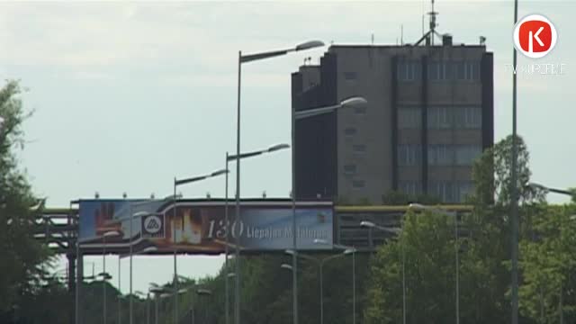 Apstiprina “Liepājas metalurga”  TAP plānu