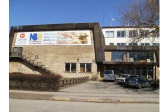 Franči noskaidro, kas Liepājā vajadzīgs