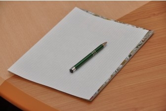 Aicina pieteikties bezmaksas latviešu valodas kursos