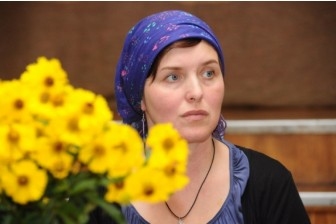 Skanēs dzeja