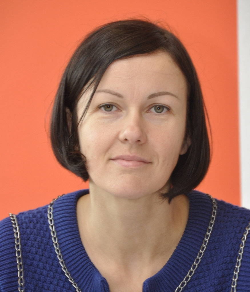 Ināra Rubene: Latus pret eiro varēs apmainīt mūžīgi