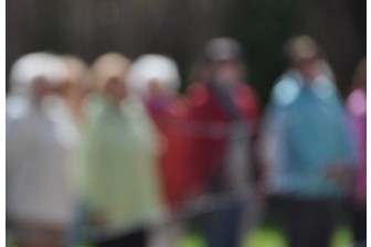Plāno veidot sociālo māju