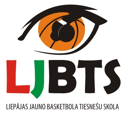 Aicina mācīties tiesāt basketbolu