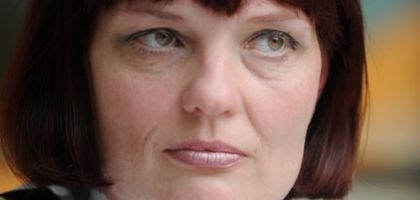 Inga Vetere: Apkures sezona nāk kopā ar nelaimes gadījumiem