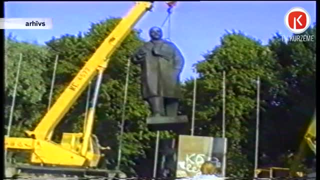 Apkopo materiālus par literātu darbību Atmodas laikā