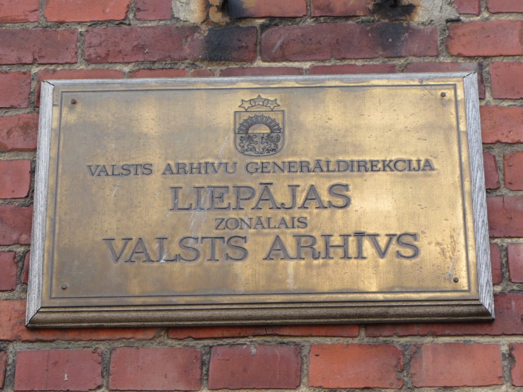 Rakstnieki aicina uz tikšanos