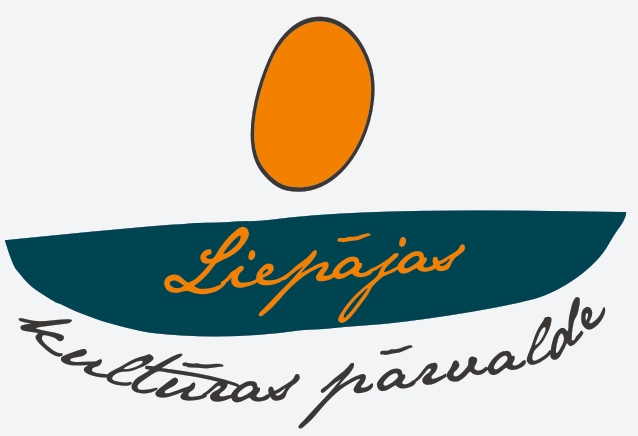 Izvērtē projektu pieteikumus