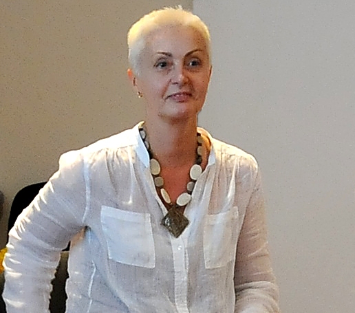 Dzīve arī pēc vēža turpinās