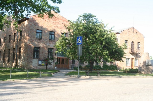 Kurzemniekiem skanēs Latgales dzeja