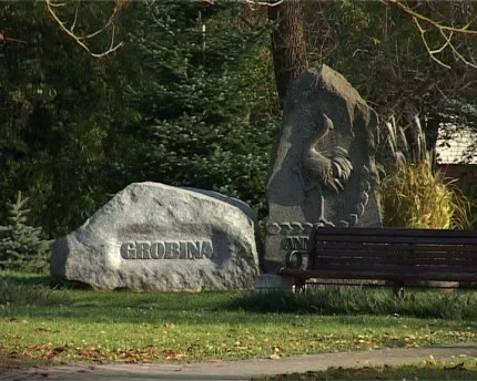 Grobiņā būs novada svētki