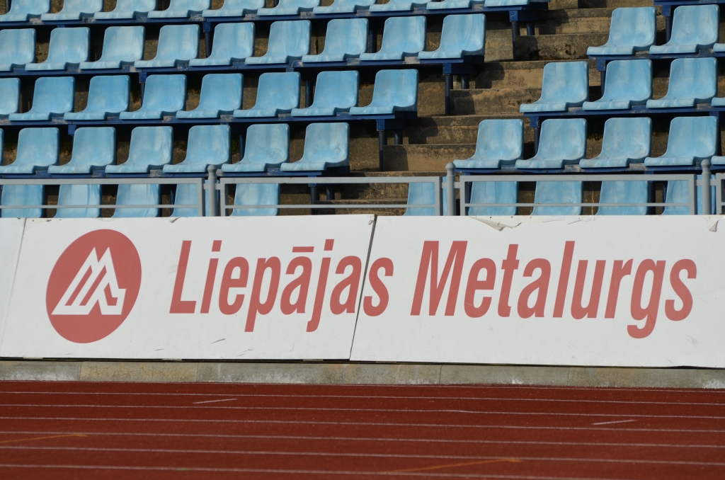 Uz gadu liedz darboties kompānijas BDO revidentam, kas revidējis “LM”