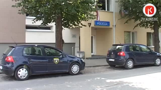 Vīraka smēķētājs: Policija “legaļkām” neko nevar padarīt