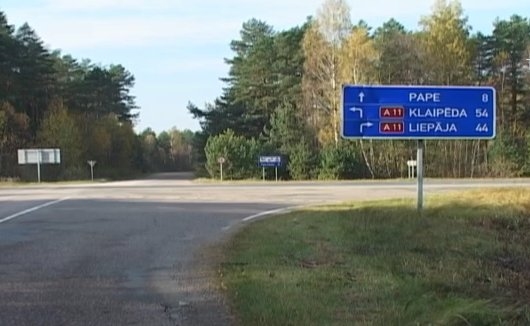 Viedokļi par iebraukšanas maksu atšķirīgi