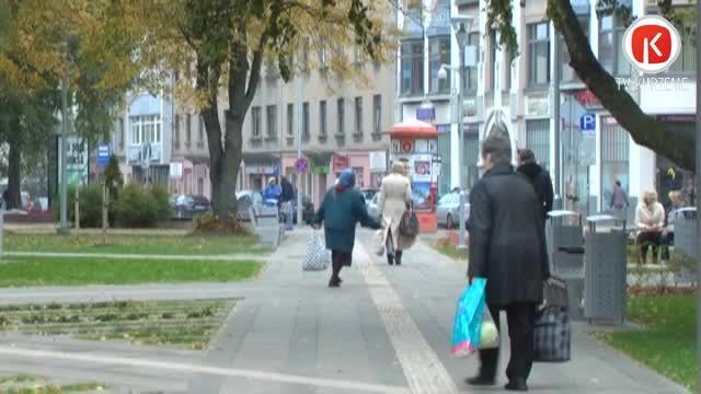 Psihiatri vēlas sadarboties ar sociālajiem darbiniekiem