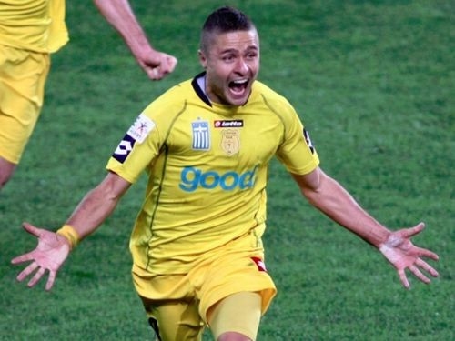 Māris Verpakovskis, visticamāk, nākamajā ciklā nespēlēs