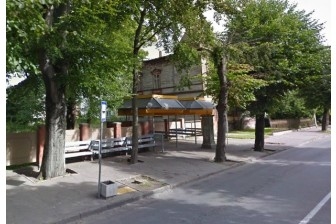 Konkursā par autobusu pieturvietu uzstādīšanu uzvarējusi SIA ”Jaunjoži”