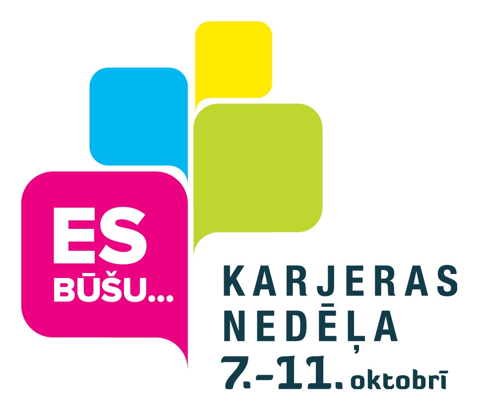 ”Uzņēmēju kaleidoskopā” iepazīst desmit profesijas