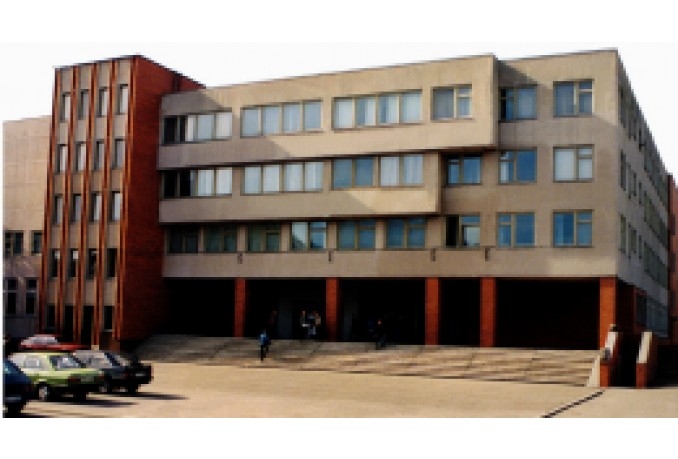 Augstskolas un skolas sadarbība