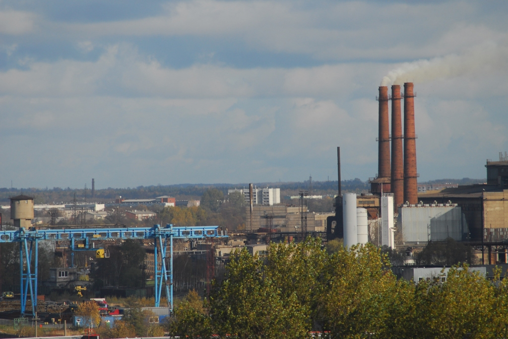 Administratoram ir gatavs plāns B uzņēmuma “Liepājas metalurgs” reanimēšanai