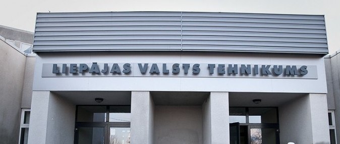 Jaunieši demonstrēs savas prasmes elektroinstalāciju konkursā
