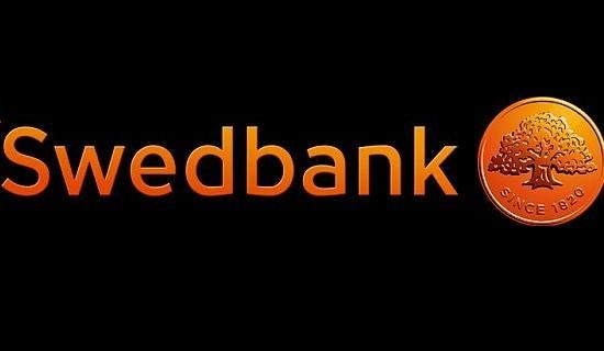 Liepājas Universitātē viesosies “Swedbank” galvenais ekonomists Mārtiņš Kazāks