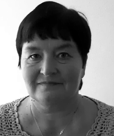 Inese Džiguna: Tehniski sarežģītākais vēl tikai priekšā