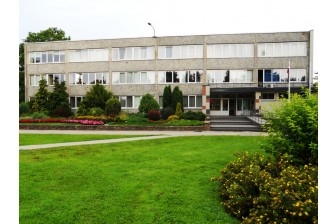 Aicina pieteikt darbīgos novadniekus