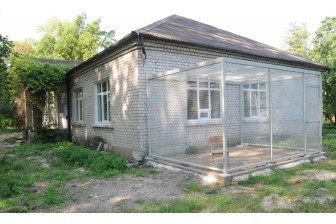 Dzīvnieku patversmes atvēršana gaidāma nākamā gada sākumā