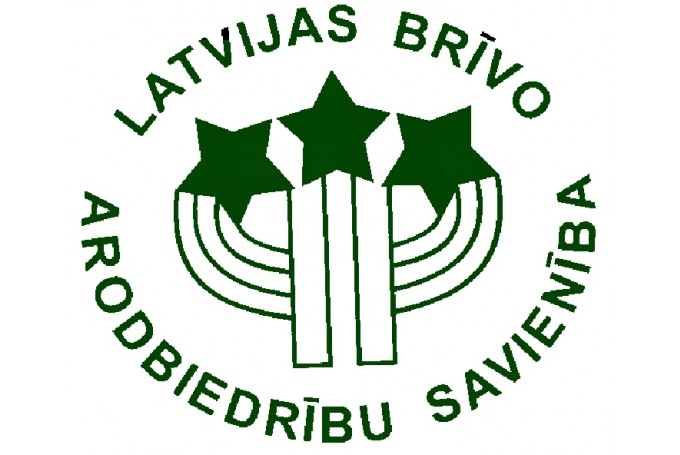 Latvijas Brīvo arodbiedrību savienība aicina uz diskusiju un izstādi
