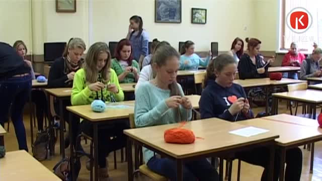 Sacenšas ātradīšanā