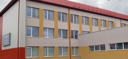 Aicina uz salidojumiem