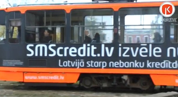 Grib stingrāk regulēt ātro kredītu izsniegšanu