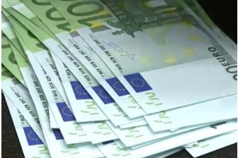 Kāda būs minimālā alga 2014.gadā?