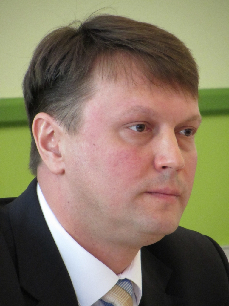 Valērijs Agešins: Grozījumi ”Autopārvadājumu likumā” neatbilst pasažieru interesēm