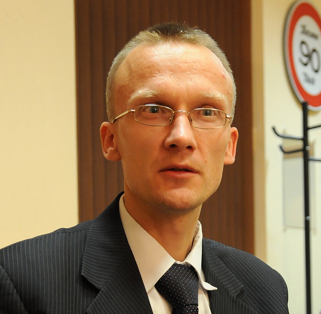 Dzērājšoferu problēmai jāmeklē cēloņi