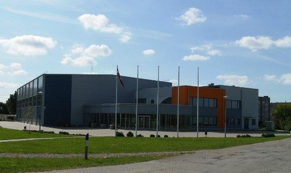 Veselības dienā sportos dažādi