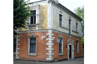Krievu kultūras dienas