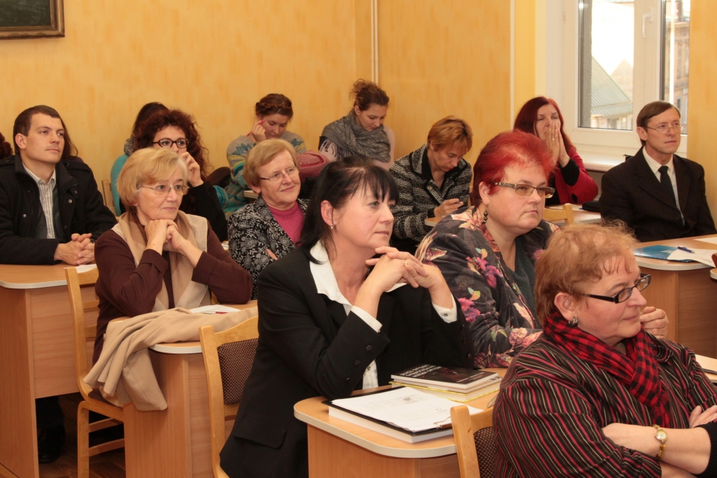 Liepājas Universitātē un citviet Liepājā notiks Letonikas 5. kongresa aktivitātes