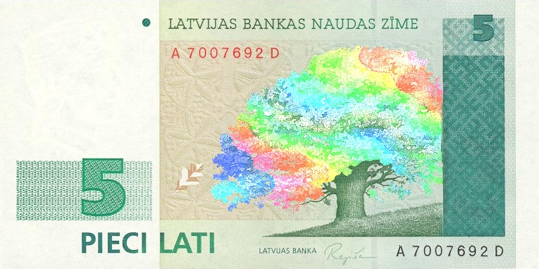 Aicina pieteikties Atvērtajai ideju telpai