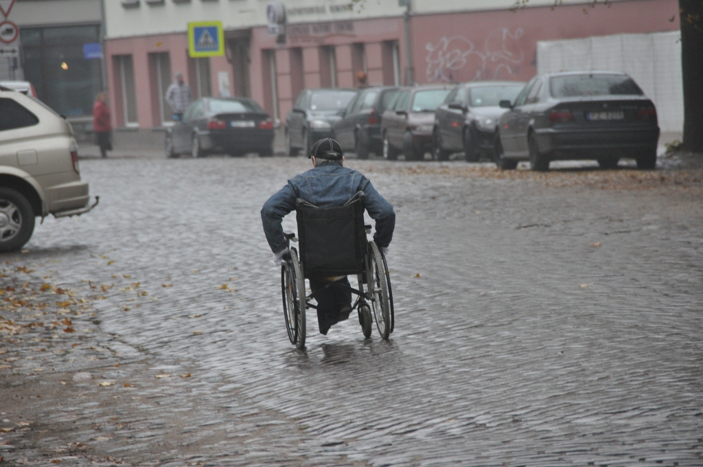 Diskutēs par iekļaujošu sabiedrību, veselību, vidi un līdzdalības iespējām