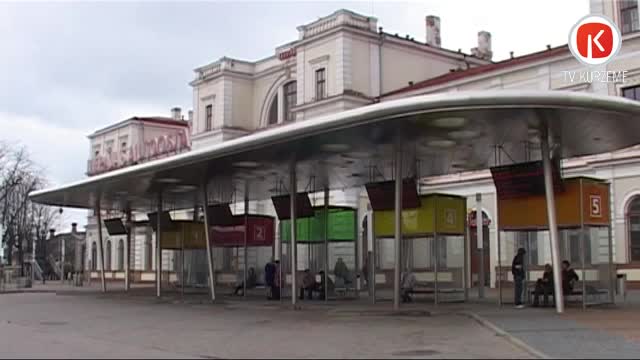 Kurzemes reģionā pasažieru pārvadājumiem naudas netrūkst
