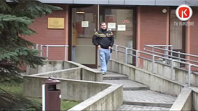 Metalurgi interesējas par pārkvalifikācijas iespējām