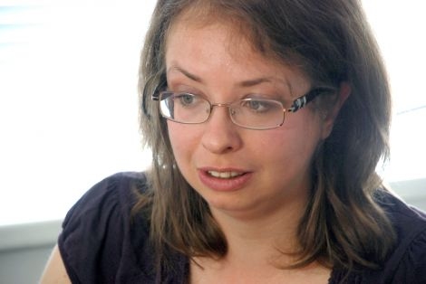 Papildināts (16:16) – Ekspertu viedokļi par Dombrovska atkāpšanos no amata