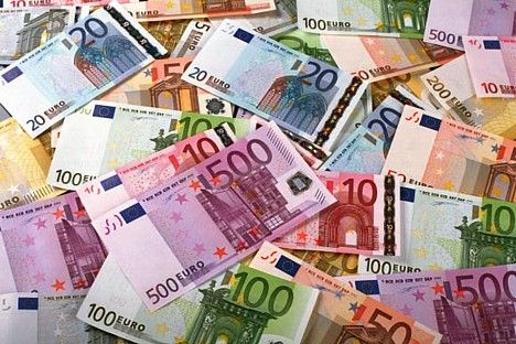 Liepājas uzņēmēji gatavojas eiro ieviešanai