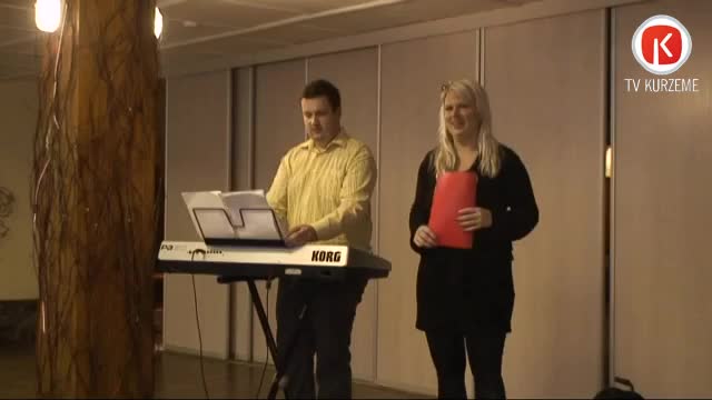 Valsts svētki Priekules novadā