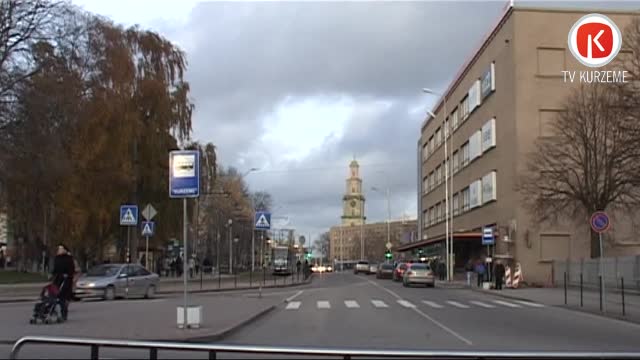Aicina veikt bezmaksas HIV testus