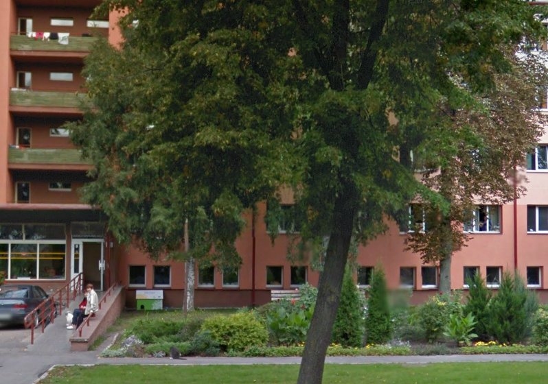 Konkursam “Labākais sociālais darbinieks Latvijā” izvirzīti seši liepājnieki