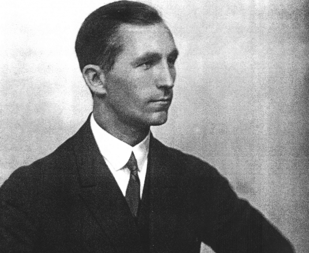 Liepājas pārstāvniecība Rīgā svin 15.gadu jubileju