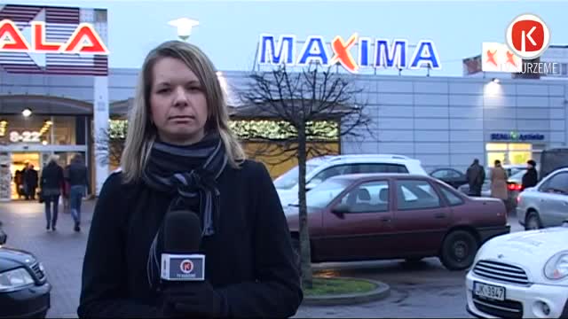 Klusuma brīdis traģēdijas upuriem